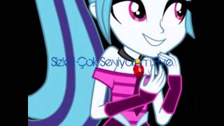 SONATA DUSK