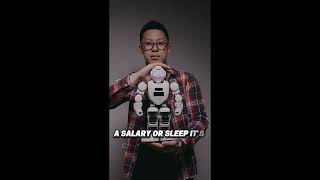 Why Every Company Wants AI Employees 