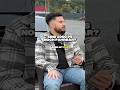 Würdest du mit 1000ps rumfahren?