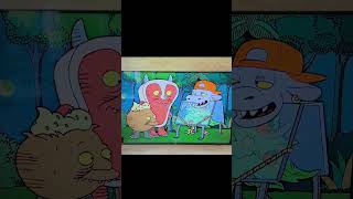 To Je Ale Phiiičovina