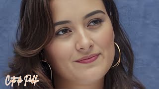 Cote de Pablo🔥 Stockings, Pantyhose, Tights, Bikini, Nylon, Lingerie, Bodysuit, Mini Skirt
