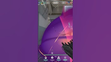 YOU`RE HERE TO BE JUDGED (4K JUDGE VIPER) #shorts