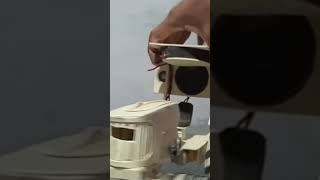 music system testing