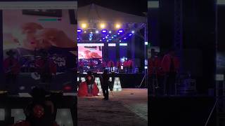 Vals de Renata y su Papá, #xvaños #bandalarebeldia #bailesderancho #baile #vals #viral #shorts