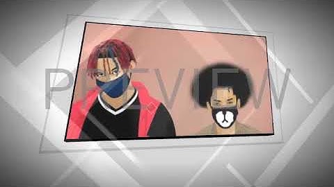 Copy of new pictures intro