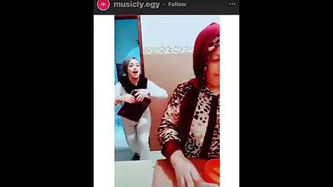 دلع البنات 