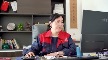 【CIDPEX Middle East】✨ Meet Our Exhibitor Shengquan Machinery in Dubai!