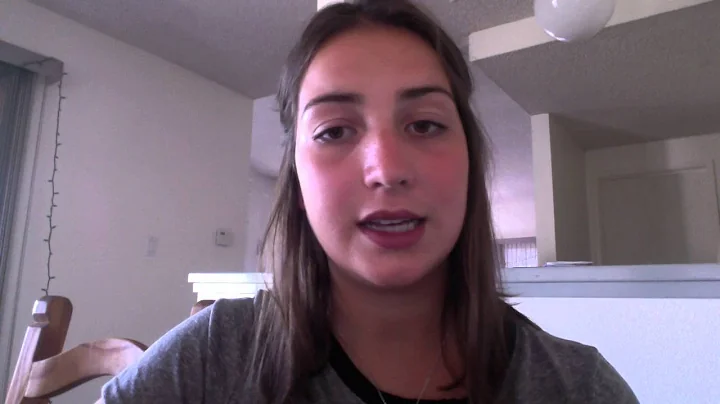 Embedded Racism in Standardized Tests USD Educ 101 final