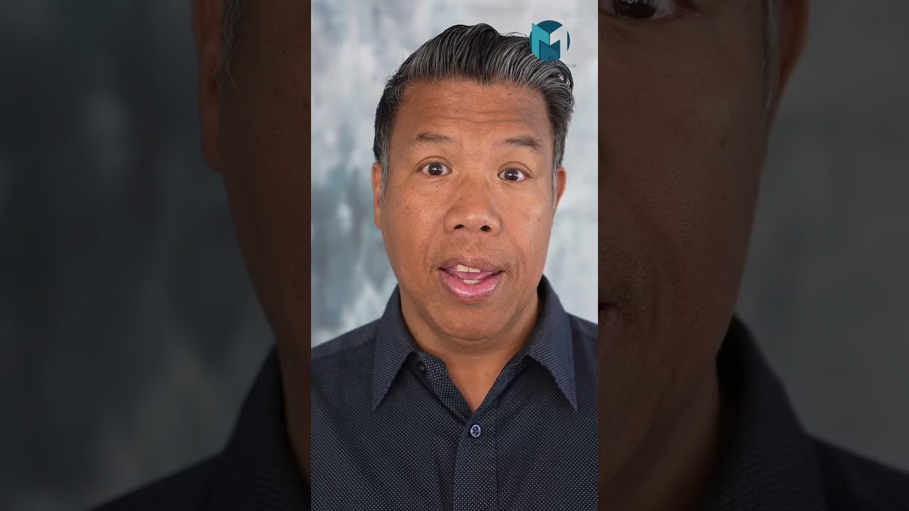 What are durable skills, part 2: How are they different than hard skills?  #shorts