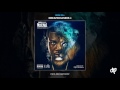 Meek mill   make me prod by super ced