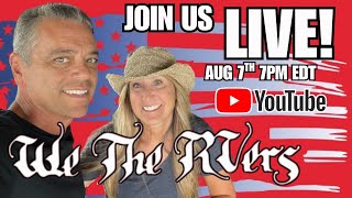 Home Base Live! Exciting Updates and Questions Answered!