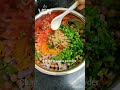 Beach style masala peanut sundal / பீச் ஸ்டைல் மசாலா வேர்கடலை சுண்டல்