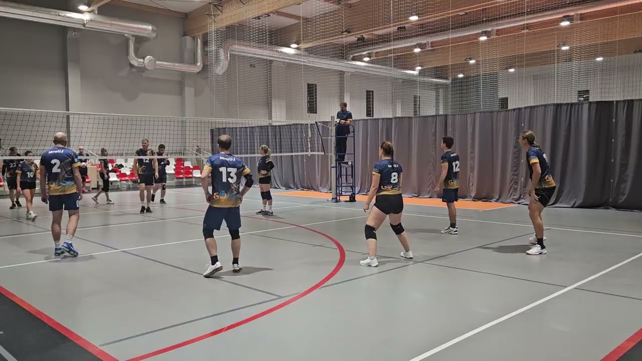 serwUJ - K.S. Osteopatia set 3 (12.10.2025)