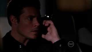 DALLAS 2012 Season 2 Clip (The Death Of J.R. Ewing)
