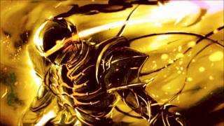 Download Lagu PRIME TIME - Right Round (Ippytraxx Remix) [HANDS UP] MP3