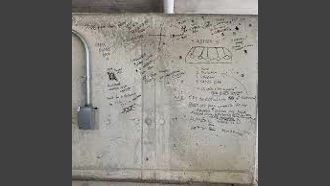 Guarda TIME MACHINE su YouTube Guarda TIME MACHINE su YouTube