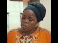 MWIBA WA MAPENZI Tamthilia Ya Mapenzi Hila Na Changamoto Zinazokumba Mahusiano 