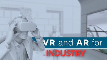 How VIRTUAL and AUGMENTED REALITY boost your Exhibition Sales Conversion | B2B