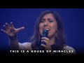 House Of Miracles By Harvest Music Live mp3