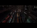 2025.03.31 20:58 U3DSBVRGE. UE5 Added asets as plugins. Part 3