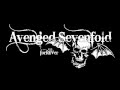 Avenged Sevenfold - Warmness On The Soul Lyrics