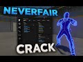 FREE | Counter Strike 2 Hack | Neverfair (Crack) | DarkSpy Loader