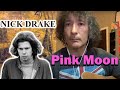 Pink Moon - Nick Drake (cover) #nickdrake #pinkmoon #cover #coversong #coversongs #acoustic
