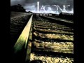 Laconic - Carnival