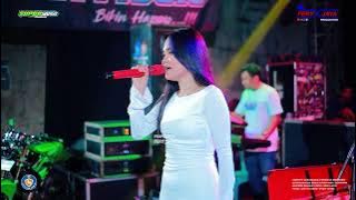 FULL ALBUM SUPER MUSIC - WEDDING FIRDA & ANDREA - KRAPYAK WATUSINGO JEPARA
