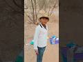 chhote bacchon ke sath video shoot day 71 #trend #ytshorts #minivlog