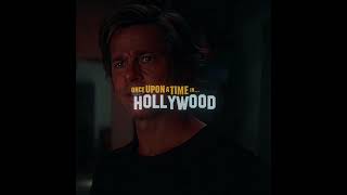 “Wrong House” 💀 - Once Upon A Time In Hollywood Edit | Stardust - Music Sounds Better With You