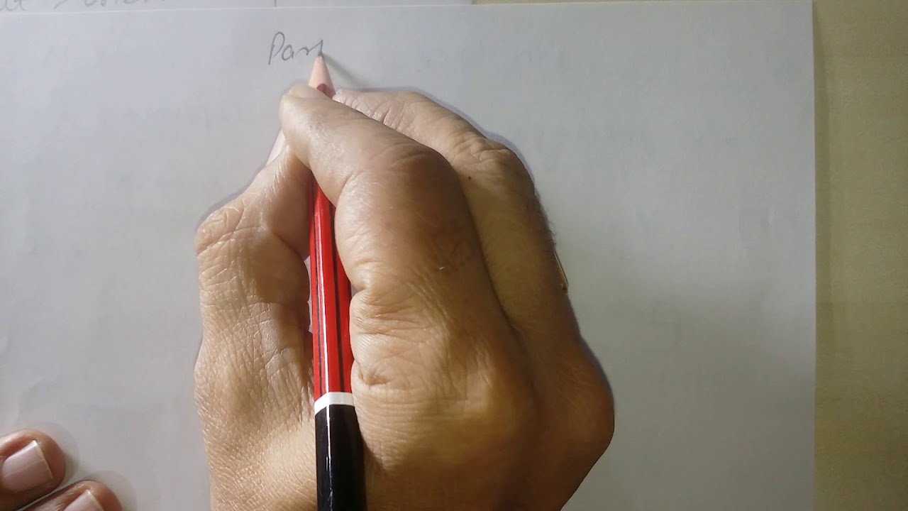 IELTS  SPEAKING CUE CARD ON A JOB YOU WOULD LIKE TO DO? TIPS TRICKS TECHNIQUES BY RANDHAWA BAND 9