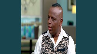 علي قوله - Ala Olah - Abd El Maged - عبد المجيد