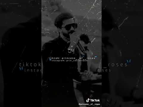 حالات واتس اب اغنية بتروح الروح لو طيفك عني بروح عالم رفوفة