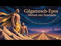 Gilgamesch – Die älteste Geschichte der Welt | Hörbuch zum Einschlafen Mp3 Song