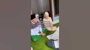 pengantin viral sederhana‼️‼️#pengantinviral #pengantin #nikah #wedding #viraltiktok #cintaterakhir