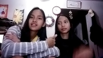 Lesson 12: Sustaining the ICT Project for Social Changes