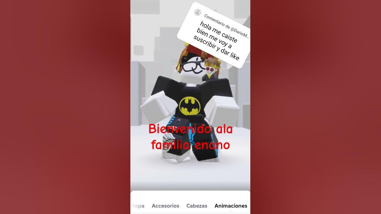 www holi