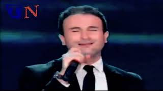 Ayman Zbib Hala Youma + Kol Mara 2010 ايمن زبيب  هلا يما  +كل مرة