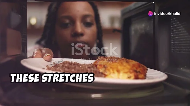 10 Minute At Home Bodyweight Cardio Interval Workout   Sweat Like You Mean It!