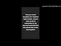 FREE Pro Tools Templates 2021/ Pretty Girl Trap 2021/Finesse God 2021
