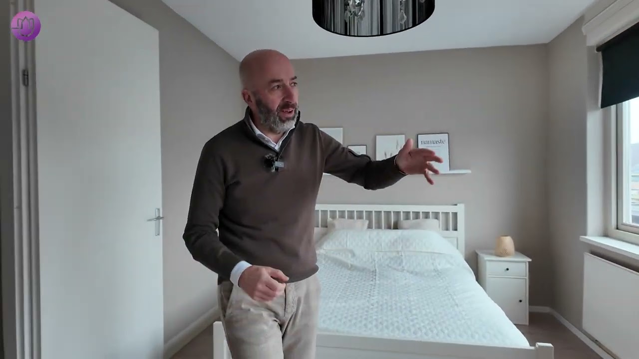 Bloembinderspark 77 te Lisse