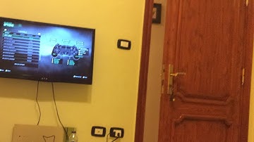 Analog stick glitch bug how to fix