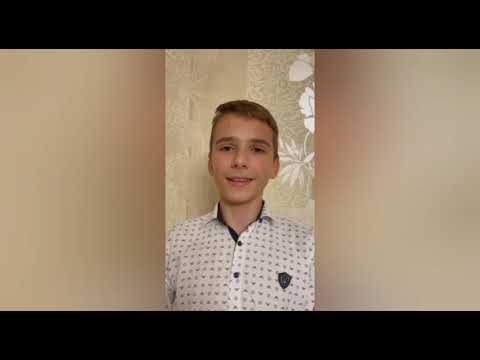 9 - Г клас - YouTube