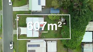 21 Orchid St, Woodridge QLD 4114 21 Orchid St, Woodridge QLD 4114