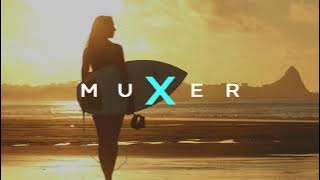 Ofenbach Feat. Lagique - Wasted Love (James Hype Remix)