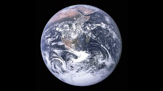 Discover Earth's Hidden Gems | Our Fragile Oasis Revealed please like and subscribe