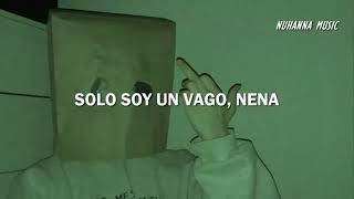 Games We Play - Deadbeat, Traducción Al Español