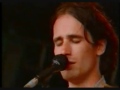 Jeff Buckley - Dream Brother live à Glastonbury