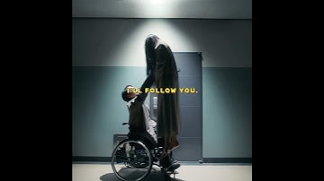 Ending,😲😭Plot Twist #lightshop #uhmtaegoo #kimseolhyun #kdrama #bfslei #bfsleiedits #shorts